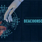 BeacoonSoft.net