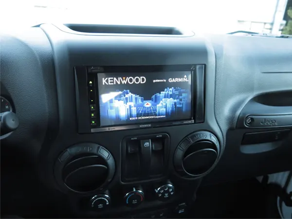 Customer Reviews and Feedback on Kenwood Kenwood Models