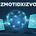 Pizmotidxizvou