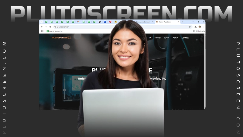 Plutoscreen.com: Features & Benefits Review