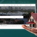Southwest Ranches