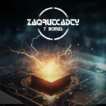 Zaqrutcadty7