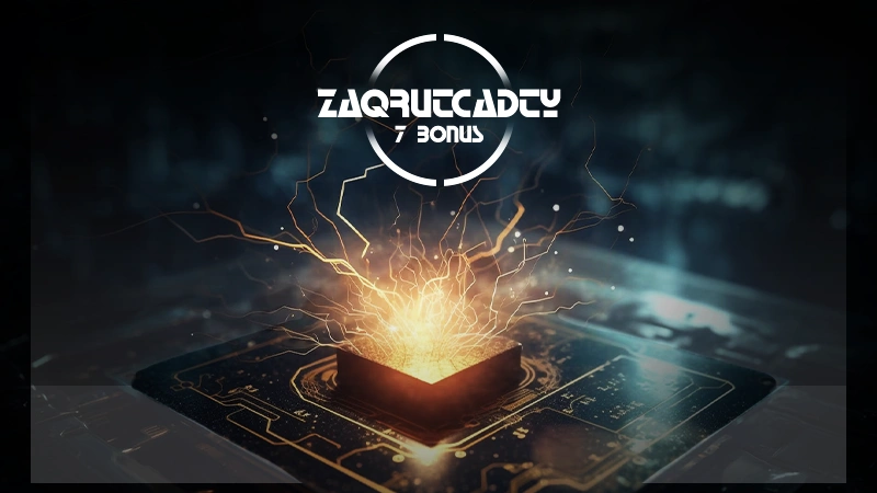 Zaqrutcadty7