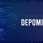 depomin