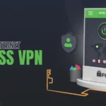 private internet access vpn