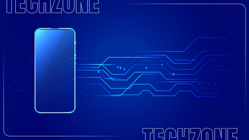 techzone