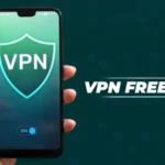 vpn free trial