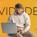 Vidude: Revolutionizing Video Content Creation and Sharing