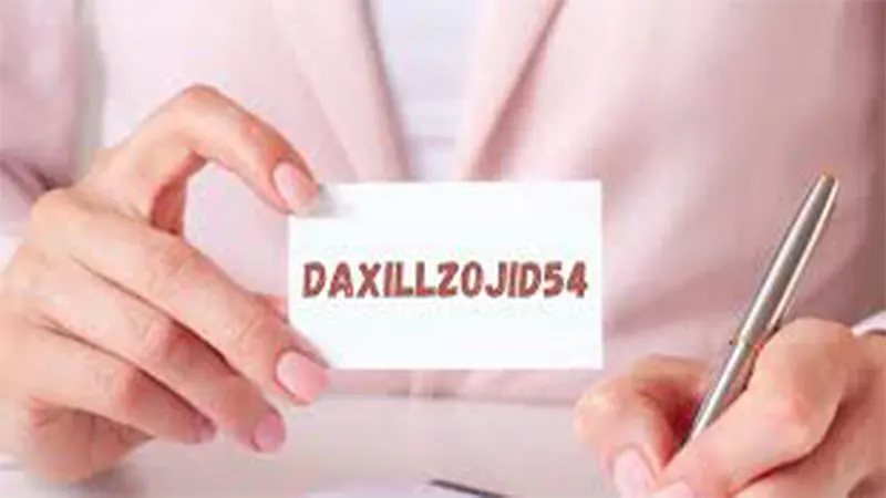 d-Daxillzojid54-2